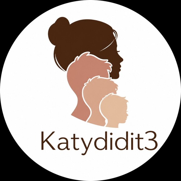 katydidit3